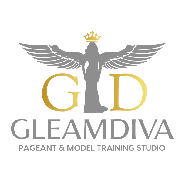 gleam diva sister companies